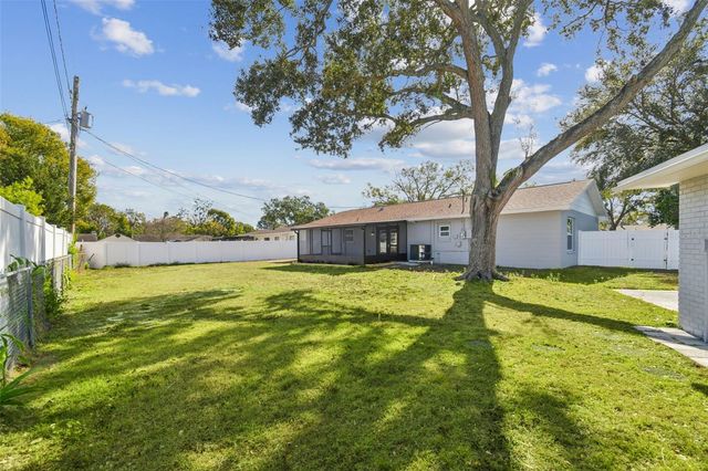 1204 BRANDA VISTA DRIVE, Brandon, FL 33510