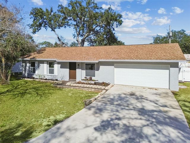 1204 BRANDA VISTA DRIVE, Brandon, FL 33510