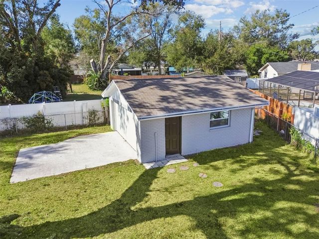 1204 BRANDA VISTA DRIVE, Brandon, FL 33510