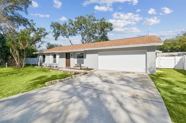 1204 BRANDA VISTA DRIVE, Brandon, FL 33510