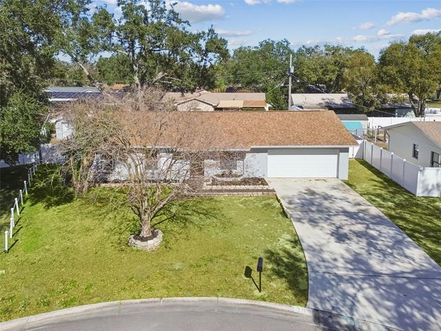 1204 BRANDA VISTA DRIVE, Brandon, FL 33510