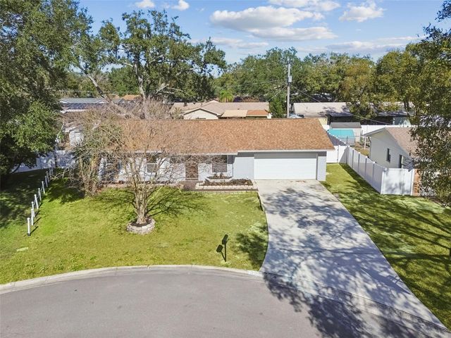 1204 BRANDA VISTA DRIVE, Brandon, FL 33510