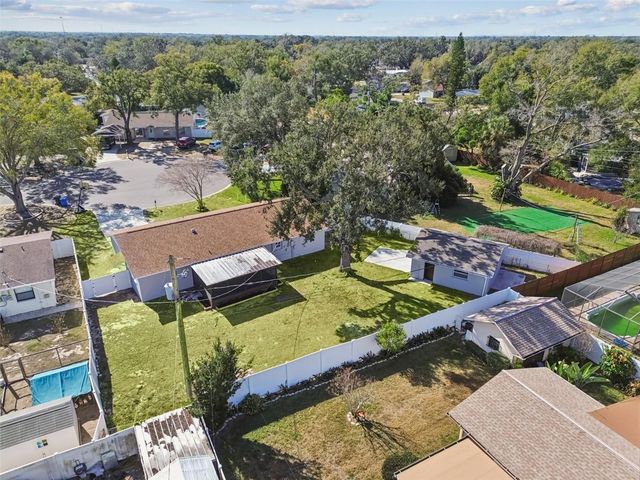 1204 BRANDA VISTA DRIVE, Brandon, FL 33510