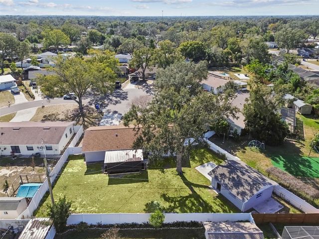 1204 BRANDA VISTA DRIVE, Brandon, FL 33510