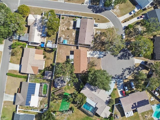 1204 BRANDA VISTA DRIVE, Brandon, FL 33510