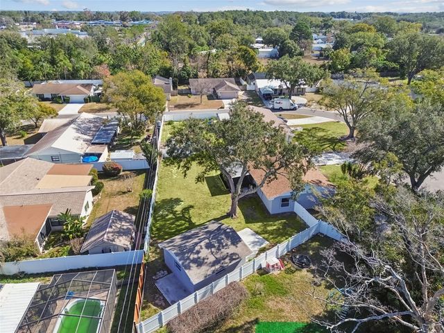 1204 BRANDA VISTA DRIVE, Brandon, FL 33510