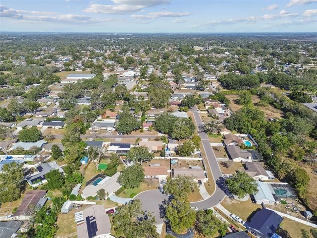 1204 BRANDA VISTA DRIVE, Brandon, FL 33510