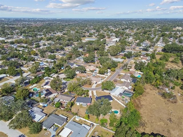 1204 BRANDA VISTA DRIVE, Brandon, FL 33510