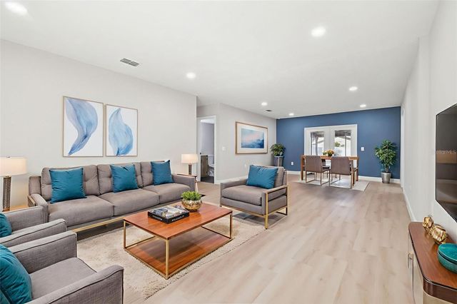 1204 BRANDA VISTA DRIVE, Brandon, FL 33510