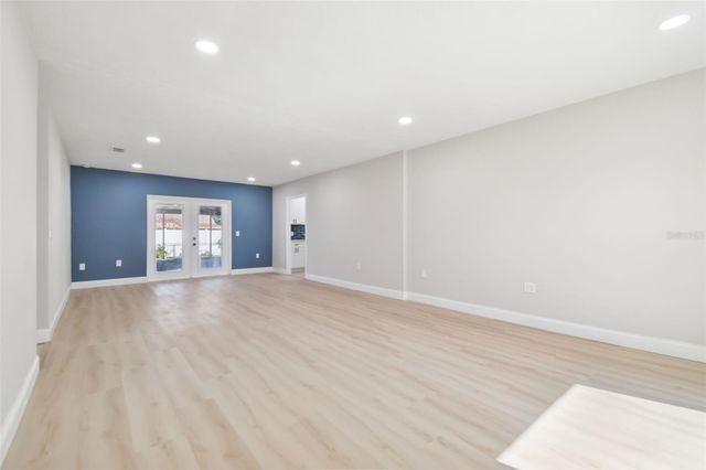 1204 BRANDA VISTA DRIVE, Brandon, FL 33510