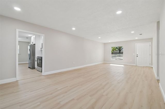 1204 BRANDA VISTA DRIVE, Brandon, FL 33510