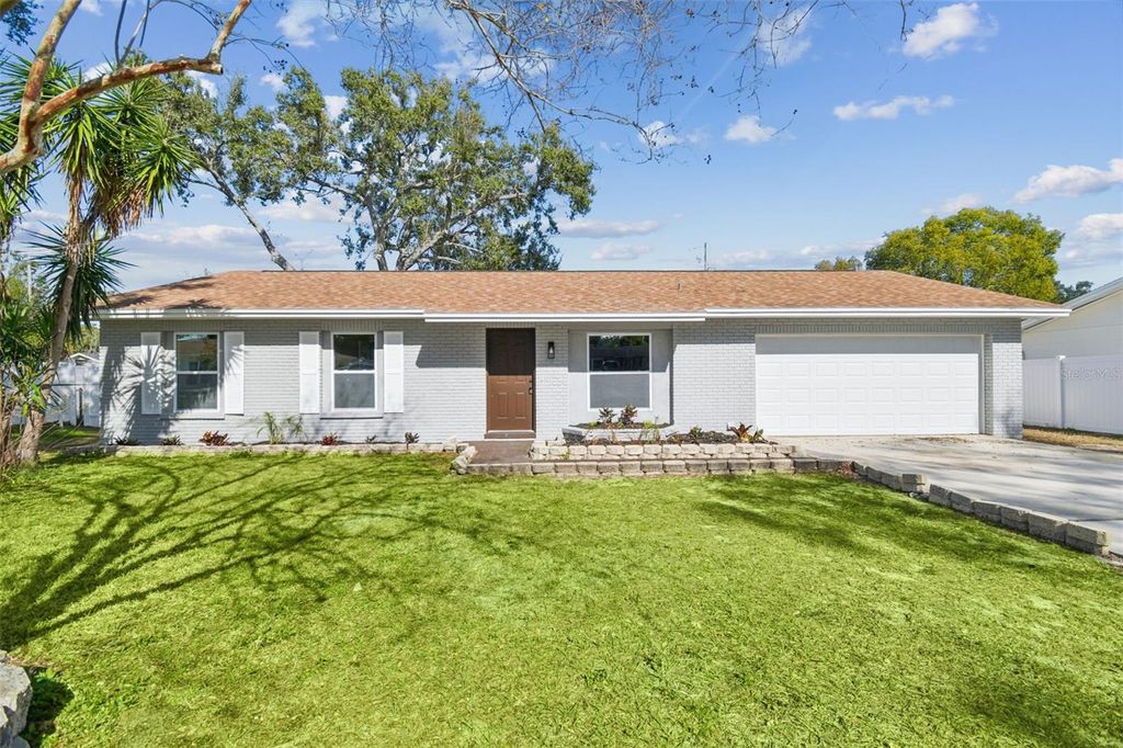 1204 BRANDA VISTA DRIVE, Brandon, FL 33510