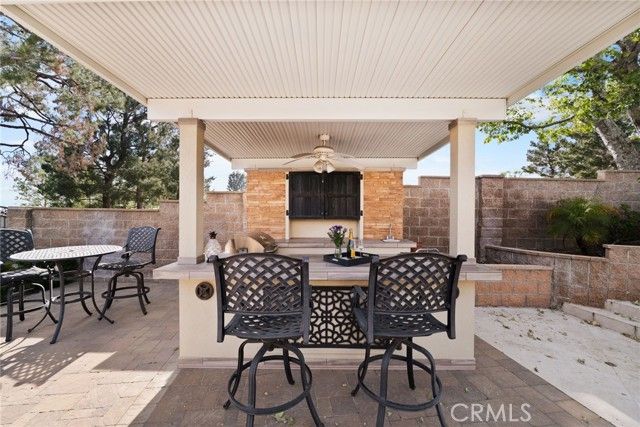 12759 E Rancho Estates Place, Rancho Cucamonga, CA 91739