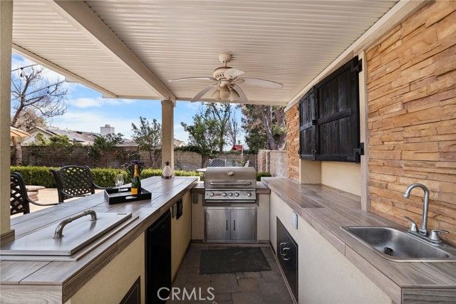 12759 E Rancho Estates Place, Rancho Cucamonga, CA 91739