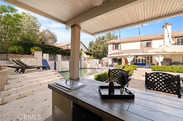 12759 E Rancho Estates Place, Rancho Cucamonga, CA 91739