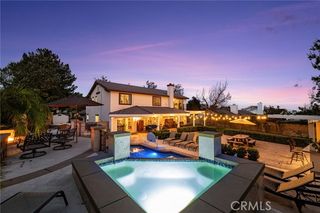 12759 E Rancho Estates Place, Rancho Cucamonga, CA 91739