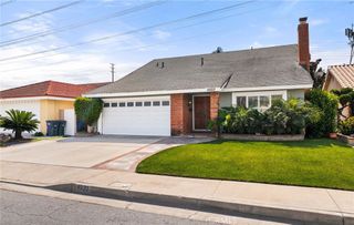 4922 El Rancho Verde, La Palma, CA 90623