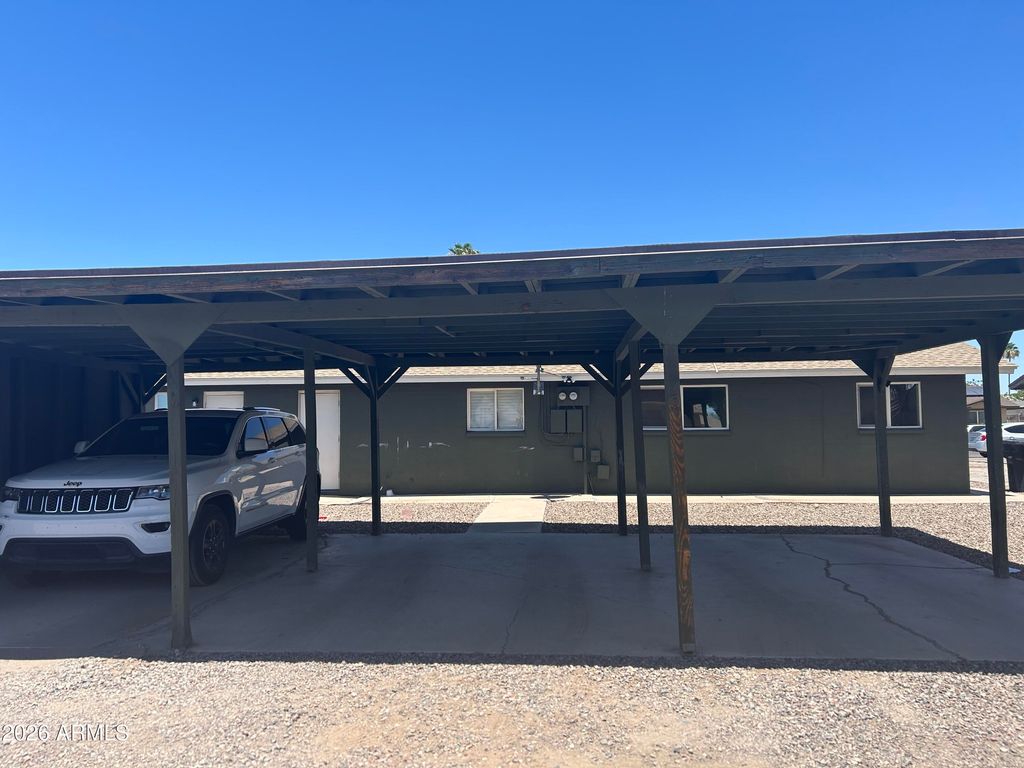 803 E TYSON Street, Chandler, AZ 85225 — photo 4