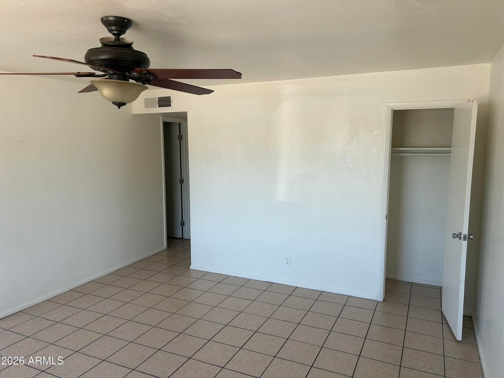 803 E TYSON Street, Chandler, AZ 85225 — photo 5