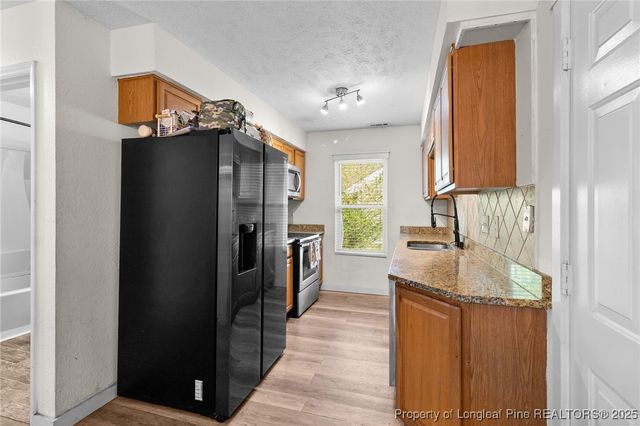 5720 Pepperbush Drive, Fayetteville, NC 28304