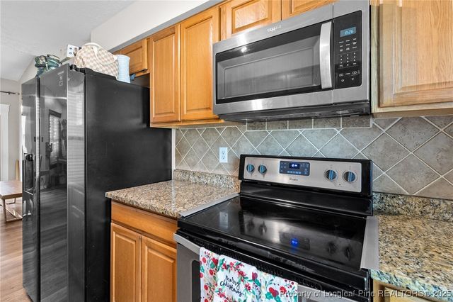 5720 Pepperbush Drive, Fayetteville, NC 28304