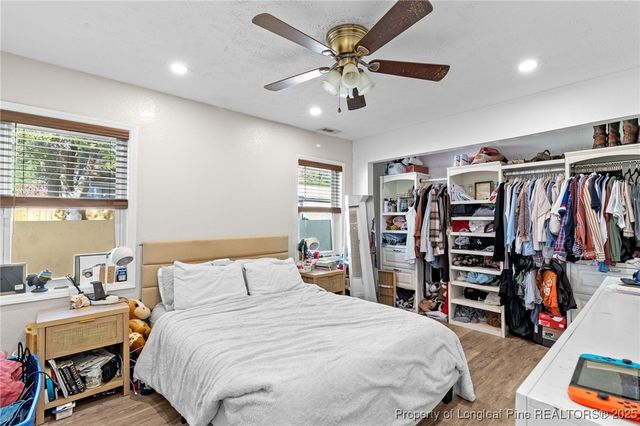 5720 Pepperbush Drive, Fayetteville, NC 28304