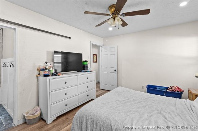 5720 Pepperbush Drive, Fayetteville, NC 28304