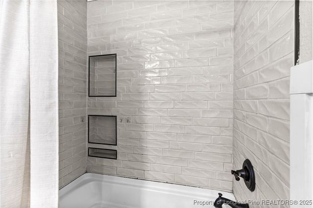 5720 Pepperbush Drive, Fayetteville, NC 28304