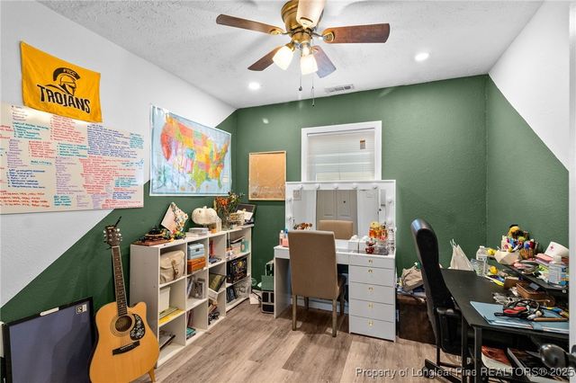 5720 Pepperbush Drive, Fayetteville, NC 28304