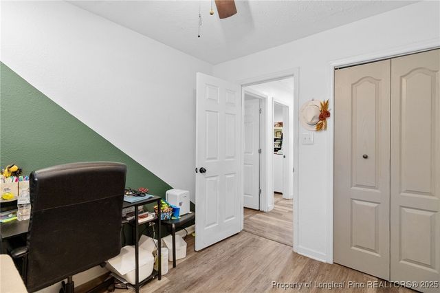 5720 Pepperbush Drive, Fayetteville, NC 28304