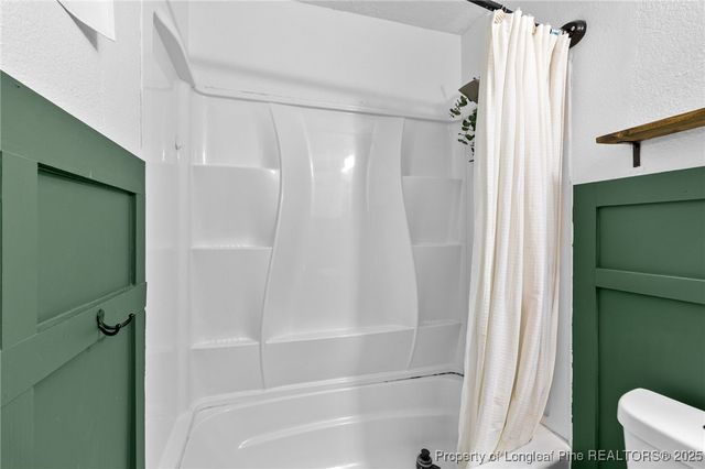 5720 Pepperbush Drive, Fayetteville, NC 28304