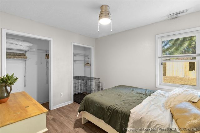 5720 Pepperbush Drive, Fayetteville, NC 28304