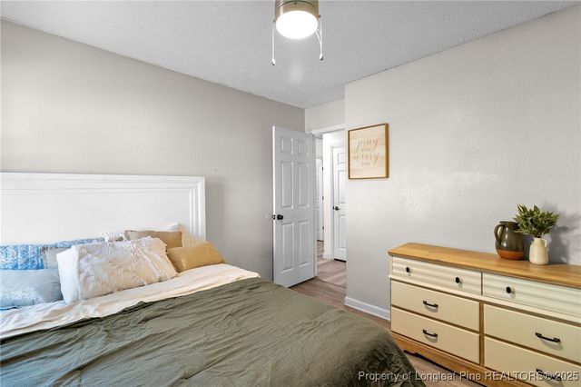 5720 Pepperbush Drive, Fayetteville, NC 28304