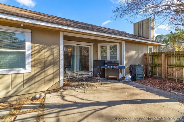 5720 Pepperbush Drive, Fayetteville, NC 28304