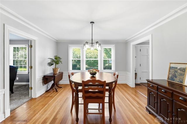 1630 S Main Street, Dayton, OH 45409