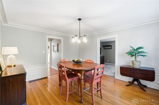 1630 S Main Street, Dayton, OH 45409
