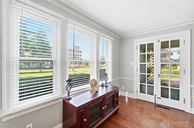 1630 S Main Street, Dayton, OH 45409