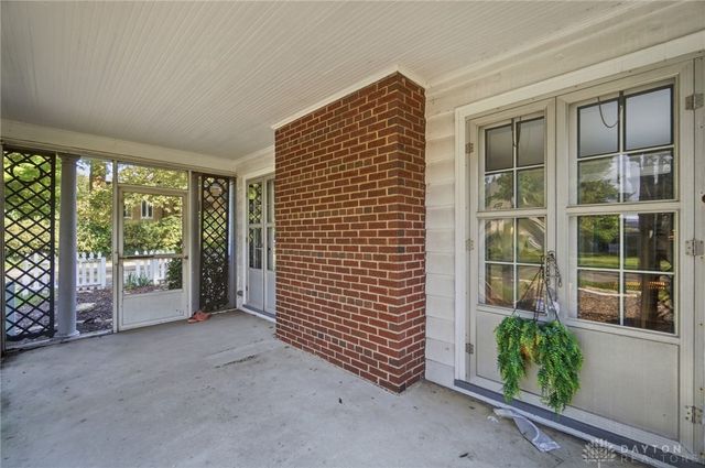 1630 S Main Street, Dayton, OH 45409