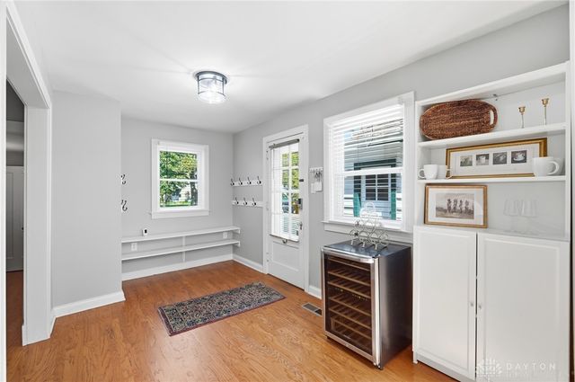 1630 S Main Street, Dayton, OH 45409