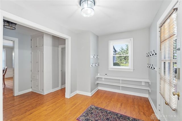 1630 S Main Street, Dayton, OH 45409
