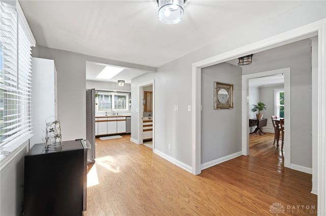 1630 S Main Street, Dayton, OH 45409