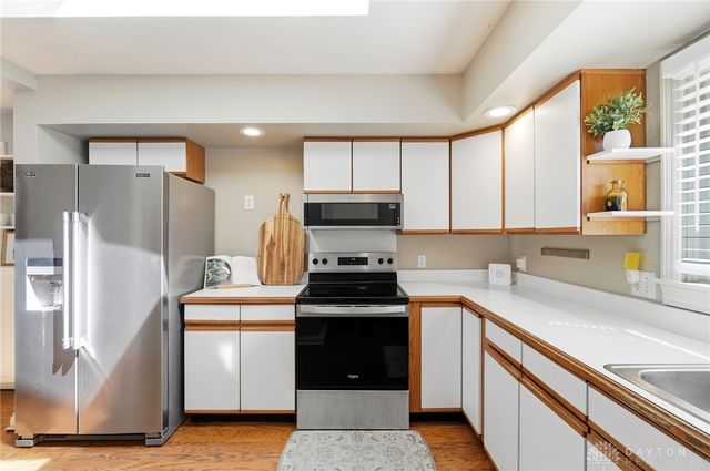 1630 S Main Street, Dayton, OH 45409