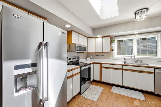 1630 S Main Street, Dayton, OH 45409