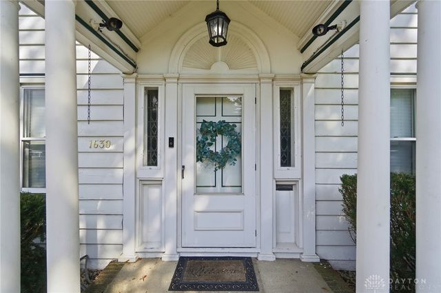 1630 S Main Street, Dayton, OH 45409