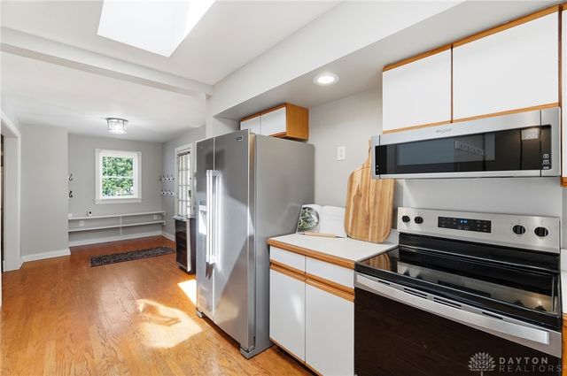 1630 S Main Street, Dayton, OH 45409