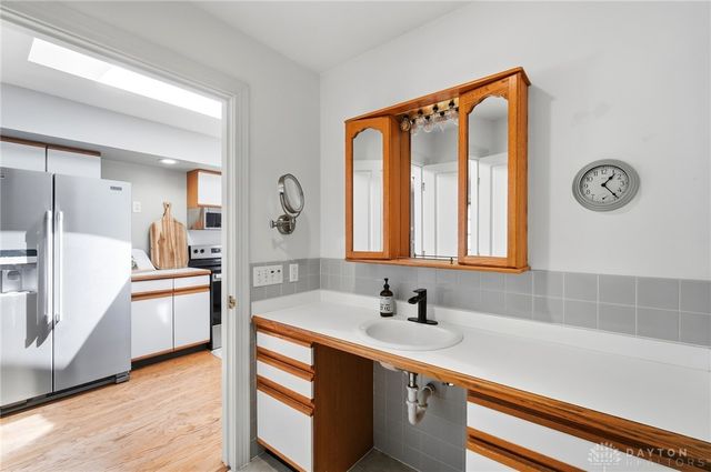 1630 S Main Street, Dayton, OH 45409