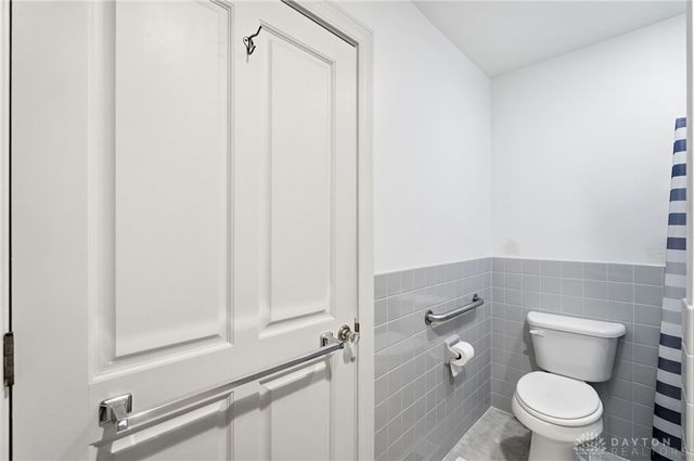 1630 S Main Street, Dayton, OH 45409