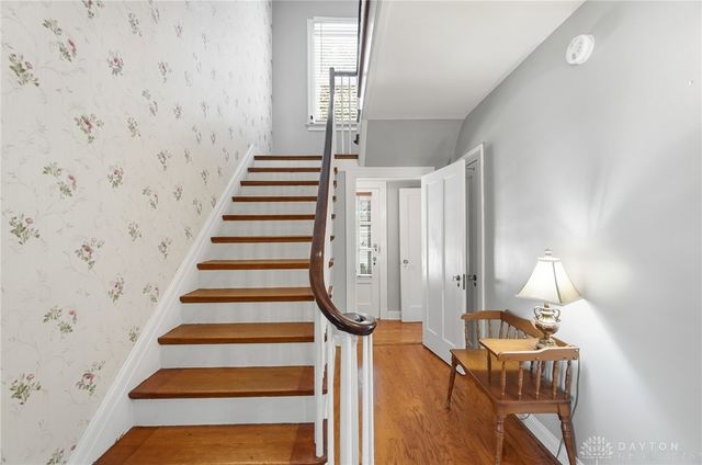 1630 S Main Street, Dayton, OH 45409