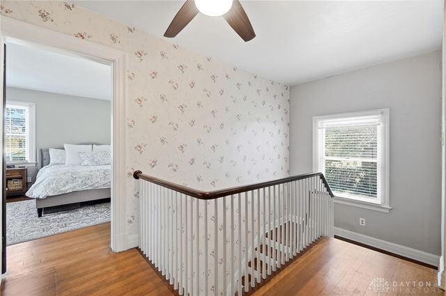1630 S Main Street, Dayton, OH 45409