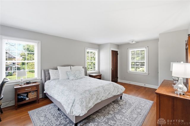 1630 S Main Street, Dayton, OH 45409